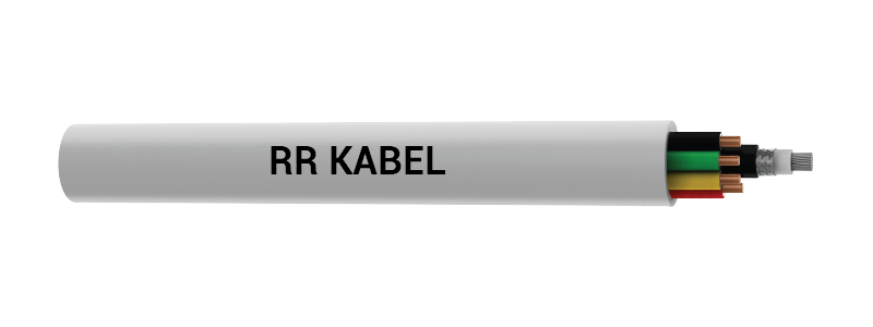 main banner